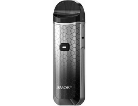 POD SMOK NORD PRO - 2